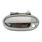hushan-manija-puerta-exterior-delantera-cromado-con-hoyo-para-llave-lado-conductor-chevrolet-matiz-2011-2015-matiz-0