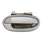 hushan-manija-puerta-exterior-trasera-cromado-lado-pasajero-chevrolet-matiz-2011-2015-matiz-0