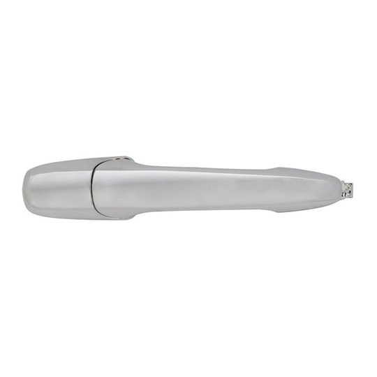 hushan-manija-puerta-exterior-delantera-o-trasera-delantera-derecha-trasera-derecha-izquierda-cromado-sin-hoyo-para-llave-lado-conductor-o-pasajero-lincoln-zephyr-2006-zephyr-0 hushan-manija-puerta-exterior-delantera-o-trasera-delantera-derecha-trasera-derecha-izquierda-cromado-sin-hoyo-para-llave-lado-conductor-o-pasajero-lincoln-zephyr-2006-zephyr-0