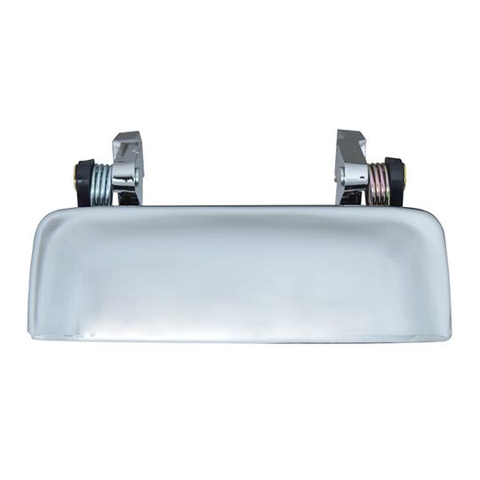 hushan-manija-puerta-exterior-delantera-o-trasera-cromado-lado-conductor-o-pasajero-ford-ranger-2001-2009-ranger-0