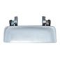 hushan-manija-puerta-exterior-delantera-o-trasera-cromado-lado-conductor-o-pasajero-ford-ranger-2001-2009-ranger-0