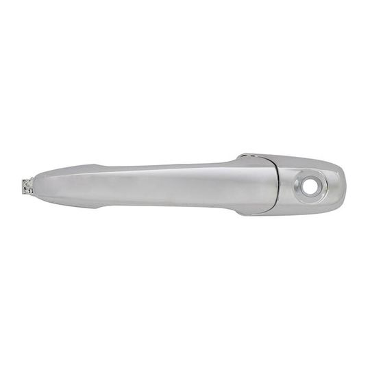hushan-manija-puerta-exterior-delantera-cromado-con-hoyo-para-llave-lado-conductor-mercury-milan-2006-2009-milan-0