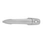 hushan-manija-puerta-exterior-delantera-cromado-con-hoyo-para-llave-lado-conductor-mercury-milan-2006-2009-milan-0
