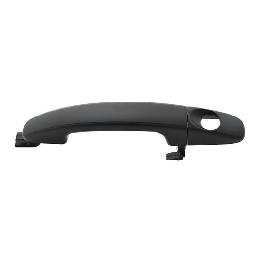 hushan-manija-puerta-exterior-delantera-negro-con-hoyo-para-llave-lado-conductor-ford-ranger-2013-2019-ranger-0