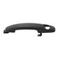 hushan-manija-puerta-exterior-delantera-negro-con-hoyo-para-llave-lado-conductor-ford-ranger-2013-2019-ranger-0