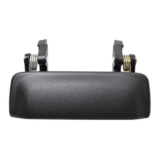 hushan-manija-puerta-exterior-delantera-o-trasera-negro-lado-conductor-o-pasajero-ford-ranger-2001-2009-ranger-0