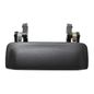 hushan-manija-puerta-exterior-delantera-o-trasera-negro-lado-conductor-o-pasajero-ford-ranger-2001-2009-ranger-0