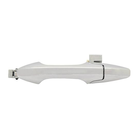 hushan-manija-puerta-exterior-trasera-cromado-lado-conductor-honda-cr-v-2007-2011-cr-v-0