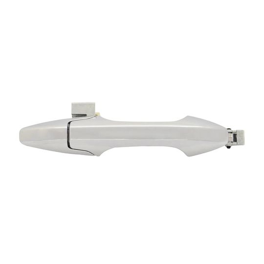 hushan-manija-puerta-exterior-delantera-o-trasera-cromado-sin-hoyo-para-llave-lado-pasajero-honda-accord-2010-2011-accord-crosstour-0