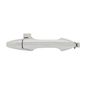hushan-manija-puerta-exterior-delantera-o-trasera-cromado-sin-hoyo-para-llave-lado-pasajero-honda-cr-v-2007-2011-cr-v-0