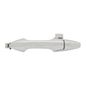 hushan-manija-puerta-exterior-trasera-cromado-lado-conductor-honda-accord-2010-2011-accord-crosstour-0