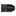 hushan-manija-puerta-exterior-delantera-negro-con-hoyo-para-llave-lado-pasajero-honda-element-2003-2011-element-0
