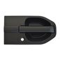 hushan-manija-puerta-exterior-delantera-negro-con-hoyo-para-llave-lado-pasajero-honda-element-2003-2011-element-0