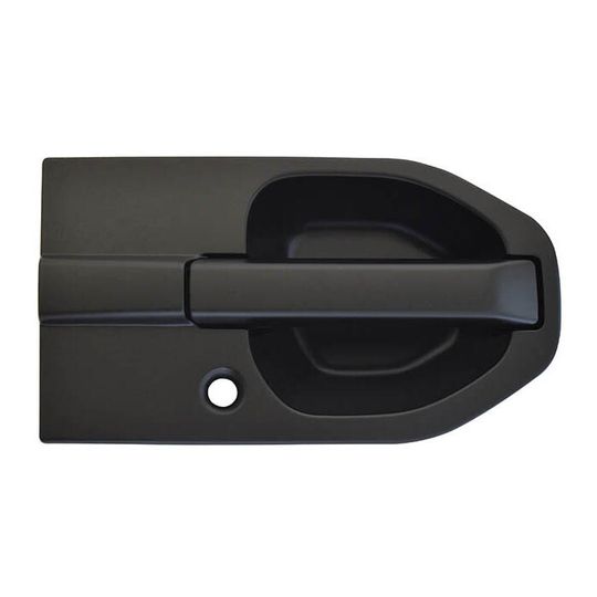 hushan-manija-puerta-exterior-honda-element-2003-2011-0 hushan-manija-puerta-exterior-honda-element-2003-2011-0