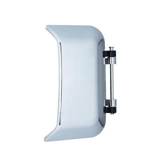 hushan-manija-puerta-exterior-trasera-cromado-lado-pasajero-jeep-compass-2007-2017-compass-0