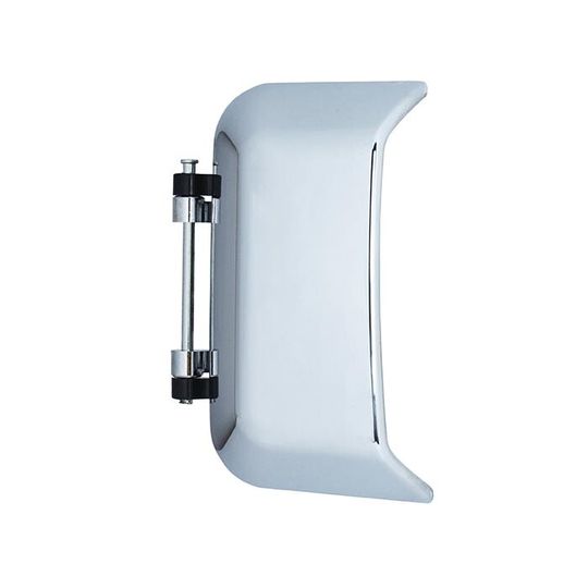 hushan-manija-puerta-exterior-trasera-cromado-lado-conductor-jeep-compass-2007-2017-compass-0