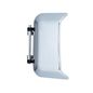 hushan-manija-puerta-exterior-trasera-cromado-lado-conductor-jeep-compass-2007-2017-compass-0