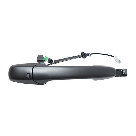 hushan-manija-puerta-exterior-delantera-negro-sin-hoyo-para-llave-lado-pasajero-mazda-cx-9-2007-2015-cx-9-0
