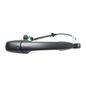 hushan-manija-puerta-exterior-delantera-negro-sin-hoyo-para-llave-lado-pasajero-mazda-cx-9-2007-2015-cx-9-0