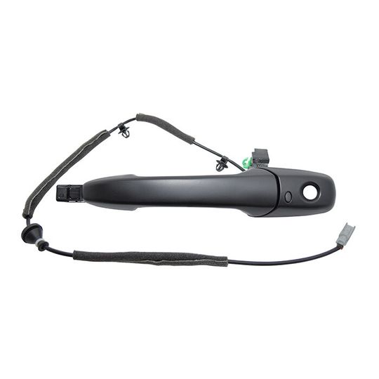 hushan-manija-puerta-exterior-delantera-negro-con-hoyo-para-llave-lado-conductor-mazda-cx-7-2007-2012-cx-7-0