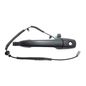 hushan-manija-puerta-exterior-delantera-negro-con-hoyo-para-llave-lado-conductor-mazda-cx-7-2007-2012-cx-7-0