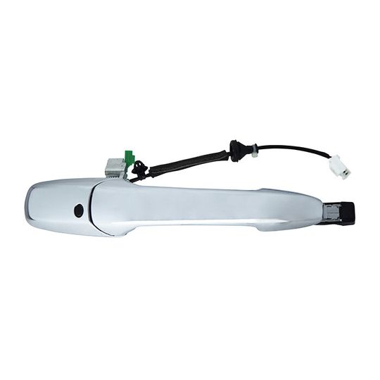 hushan-manija-puerta-exterior-delantera-cromado-sin-hoyo-para-llave-lado-pasajero-mazda-cx-7-2007-2012-cx-7-0