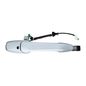 hushan-manija-puerta-exterior-delantera-cromado-sin-hoyo-para-llave-lado-pasajero-mazda-cx-9-2007-2015-cx-9-0