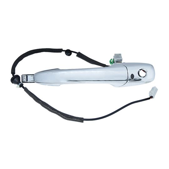 hushan-manija-puerta-exterior-delantera-cromado-con-hoyo-para-llave-lado-conductor-mazda-cx-9-2007-2015-cx-9-0 hushan-manija-puerta-exterior-delantera-cromado-con-hoyo-para-llave-lado-conductor-mazda-cx-9-2007-2015-cx-9-0