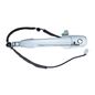 hushan-manija-puerta-exterior-delantera-cromado-con-hoyo-para-llave-lado-conductor-mazda-cx-9-2007-2015-cx-9-0