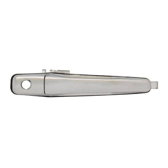 hushan-manija-puerta-exterior-delantera-cromado-con-hoyo-para-llave-lado-pasajero-mitsubishi-lancer-2003-2007-lancer-0