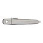 hushan-manija-puerta-exterior-delantera-cromado-con-hoyo-para-llave-lado-pasajero-mitsubishi-lancer-2003-2007-lancer-0
