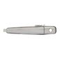 hushan-manija-puerta-exterior-delantera-cromado-con-hoyo-para-llave-lado-conductor-mitsubishi-outlander-2003-2006-outlander-0