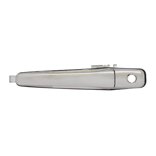 hushan-manija-puerta-exterior-mitsubishi-outlander-2003-2006-0