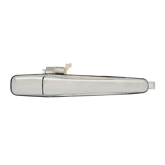 hushan-manija-puerta-exterior-trasera-cromado-lado-pasajero-mitsubishi-outlander-2003-2006-outlander-0