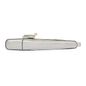 hushan-manija-puerta-exterior-trasera-cromado-lado-pasajero-mitsubishi-outlander-2003-2006-outlander-0