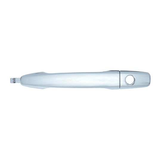 hushan-manija-puerta-exterior-delantera-cromado-con-hoyo-para-llave-sin-hoyo-para-sensor-lado-conductor-mitsubishi-lancer-2008-2016-lancer-0