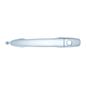 hushan-manija-puerta-exterior-delantera-cromado-con-hoyo-para-llave-sin-hoyo-para-sensor-lado-conductor-mitsubishi-lancer-2008-2016-lancer-0