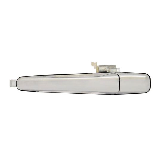 hushan-manija-puerta-exterior-trasera-cromado-lado-conductor-mitsubishi-outlander-2003-2006-outlander-0