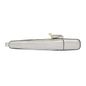 hushan-manija-puerta-exterior-trasera-cromado-lado-conductor-mitsubishi-outlander-2003-2006-outlander-0