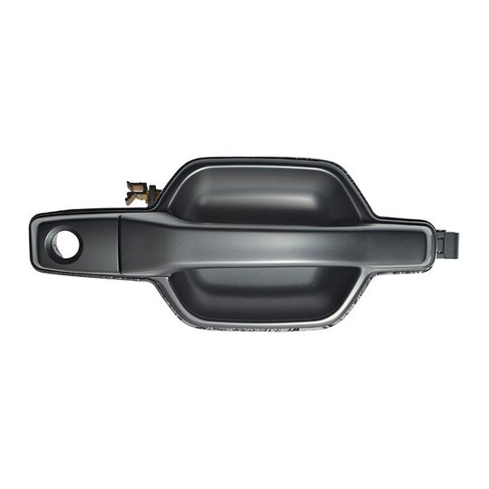 hushan-manija-puerta-exterior-delantera-negro-con-hoyo-lado-pasajero-mitsubishi-montero-2004-2006-montero-0