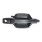 hushan-manija-puerta-exterior-delantera-negro-con-hoyo-lado-pasajero-mitsubishi-montero-2004-2006-montero-0