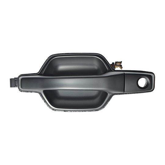 hushan-manija-puerta-exterior-delantera-negro-con-hoyo-lado-conductor-mitsubishi-montero-2004-2006-montero-0