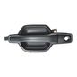 hushan-manija-puerta-exterior-delantera-negro-con-hoyo-lado-conductor-mitsubishi-montero-2004-2006-montero-0