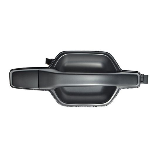 hushan-manija-puerta-exterior-trasera-negro-lado-pasajero-mitsubishi-montero-2004-2006-montero-0