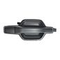 hushan-manija-puerta-exterior-trasera-negro-lado-pasajero-mitsubishi-montero-2004-2006-montero-0