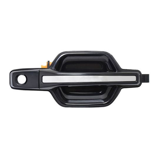 hushan-manija-puerta-exterior-delantera-negro-cromado-con-hoyo-para-llave-lado-pasajero-mitsubishi-montero-2004-2006-montero-0 hushan-manija-puerta-exterior-delantera-negro-cromado-con-hoyo-para-llave-lado-pasajero-mitsubishi-montero-2004-2006-montero-0