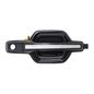 hushan-manija-puerta-exterior-delantera-negro-cromado-con-hoyo-para-llave-lado-pasajero-mitsubishi-montero-2008-montero-0