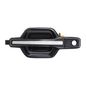 hushan-manija-puerta-exterior-delantera-negro-cromado-con-hoyo-para-llave-lado-conductor-mitsubishi-montero-2004-2006-montero-0