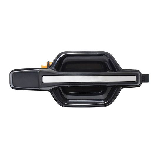 hushan-manija-puerta-exterior-trasera-negro-cromado-lado-pasajero-mitsubishi-montero-2004-2006-montero-0