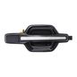 hushan-manija-puerta-exterior-trasera-negro-cromado-lado-pasajero-mitsubishi-montero-2004-2006-montero-0
